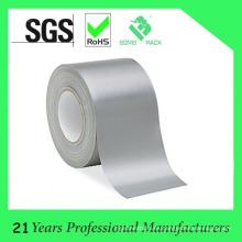 Duct Tape Silver 72mm X 30m